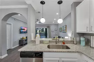 14200 Avalon Rd, Winter Garden, FL 34787 - Photo 10