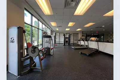 14200 Avalon Road #227, Winter Garden, FL 34787 - Photo 48