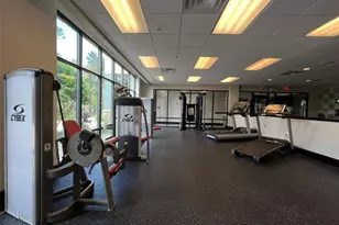 14200 Avalon Rd, Winter Garden, FL 34787 - Photo 48