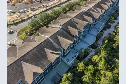 14200 Avalon Road #227, Winter Garden, FL 34787 - Photo 30