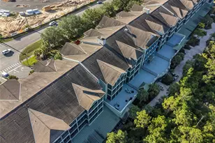 14200 Avalon Rd, Winter Garden, FL 34787 - Photo 30