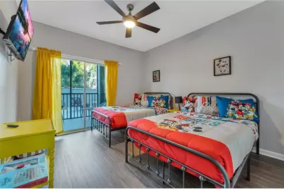 14200 Avalon Road #227, Winter Garden, FL 34787 - Photo 22