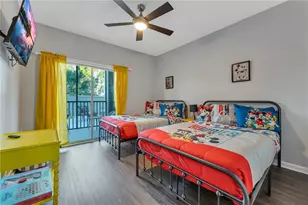 14200 Avalon Rd, Winter Garden, FL 34787 - Photo 22