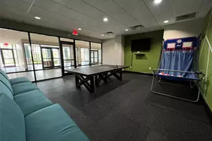 14200 Avalon Rd, Winter Garden, FL 34787 - Photo 44