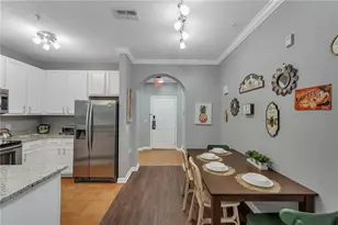 14200 Avalon Rd, Winter Garden, FL 34787 - Photo 6