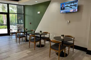 14200 Avalon Rd, Winter Garden, FL 34787 - Photo 38