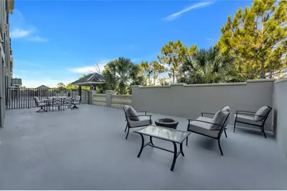 14200 Avalon Road #227, Winter Garden, FL 34787 - Photo 28