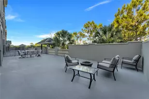 14200 Avalon Rd, Winter Garden, FL 34787 - Photo 28