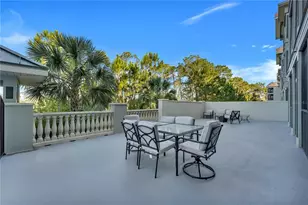 14200 Avalon Rd, Winter Garden, FL 34787 - Photo 28