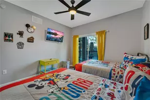 14200 Avalon Rd, Winter Garden, FL 34787 - Photo 24