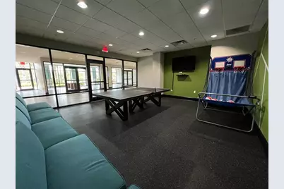 14200 Avalon Road #227, Winter Garden, FL 34787 - Photo 44