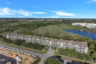 14200 Avalon Rd, Winter Garden, FL 34787 - Photo 1