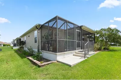 3258 Iiams Court, The Villages, FL 32163 - Photo 26