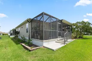 3258 Iiams Ct, The Villages, FL 32163 - Photo 26