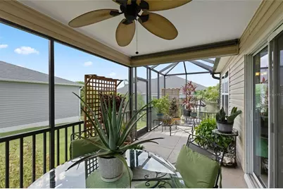 3258 Iiams Court, The Villages, FL 32163 - Photo 22