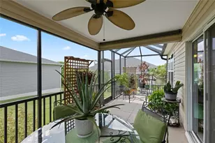 3258 Iiams Ct, The Villages, FL 32163 - Photo 22