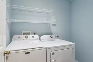 916 Pasadena Way, The Villages, FL 32159 - Photo 20