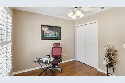 916 Pasadena Way, The Villages, FL 32159 - Photo 16