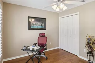 916 Pasadena Way, The Villages, FL 32159 - Photo 16