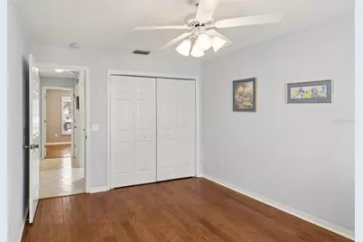 916 Pasadena Way, The Villages, FL 32159 - Photo 18