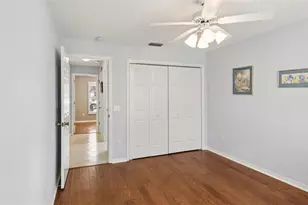 916 Pasadena Way, The Villages, FL 32159 - Photo 18