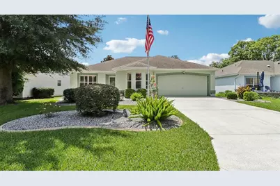 916 Pasadena Way, The Villages, FL 32159 - Photo 1