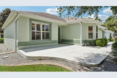 916 Pasadena Way, The Villages, FL 32159 - Photo 4