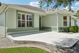 916 Pasadena Way, The Villages, FL 32159 - Photo 4