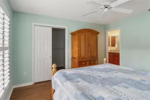 916 Pasadena Way, The Villages, FL 32159 - Photo 22