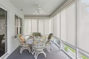 916 Pasadena Way, The Villages, FL 32159 - Photo 26