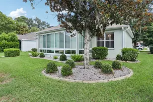 916 Pasadena Way, The Villages, FL 32159 - Photo 30