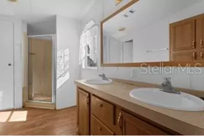 9278 Cr 734 #A, Center Hill, FL 33514 - Photo 6