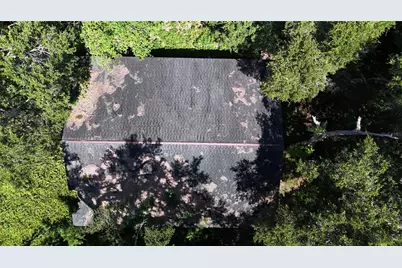 9278 Cr 734 #A, Center Hill, FL 33514 - Photo 28