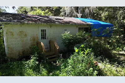 9278 Cr 734 #A, Center Hill, FL 33514 - Photo 24