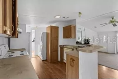 9278 Cr 734 #A, Center Hill, FL 33514 - Photo 4
