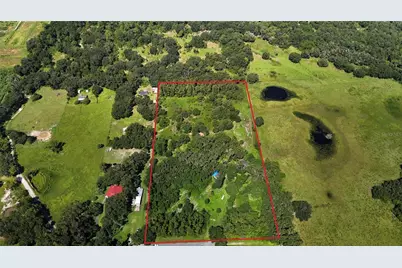 9278 Cr 734 #A, Center Hill, FL 33514 - Photo 1