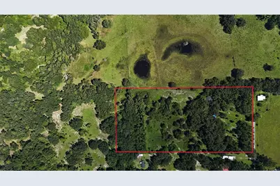 9278 Cr 734 #A, Center Hill, FL 33514 - Photo 16