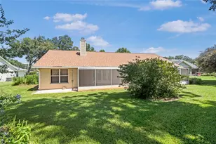 23406 Sunset View, Sorrento, FL 32776 - Photo 32