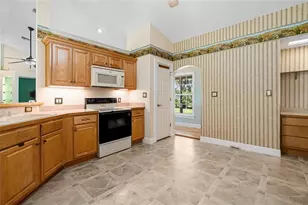 23406 Sunset View, Sorrento, FL 32776 - Photo 10