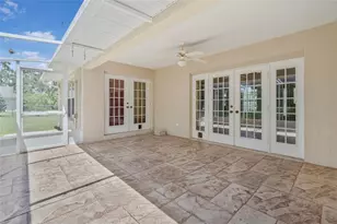 23406 Sunset View, Sorrento, FL 32776 - Photo 24