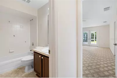 23406 Sunset View, Sorrento, FL 32776 - Photo 20