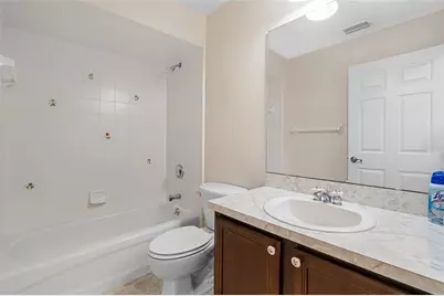 23406 Sunset View, Sorrento, FL 32776 - Photo 16