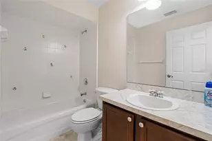 23406 Sunset View, Sorrento, FL 32776 - Photo 16