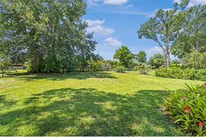 23406 Sunset View, Sorrento, FL 32776 - Photo 30