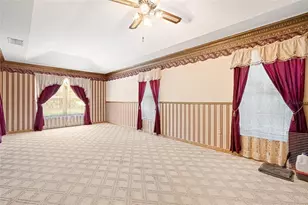 23406 Sunset View, Sorrento, FL 32776 - Photo 12