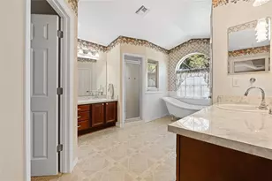 23406 Sunset View, Sorrento, FL 32776 - Photo 14