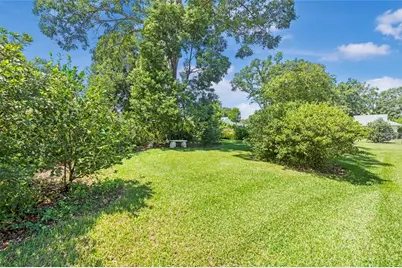 23406 Sunset View, Sorrento, FL 32776 - Photo 26