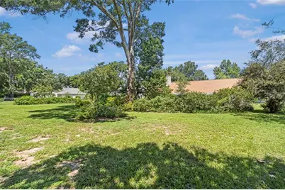 23406 Sunset View, Sorrento, FL 32776 - Photo 28