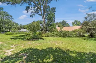 23406 Sunset View, Sorrento, FL 32776 - Photo 28