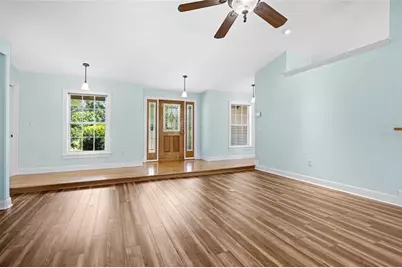 23406 Sunset View, Sorrento, FL 32776 - Photo 8